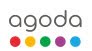 logo_Agoda