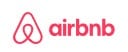 logo_Airbnb